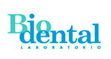Laboratorio Biodental