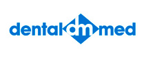 Dentalmed