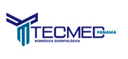 Tecnología Biomédica